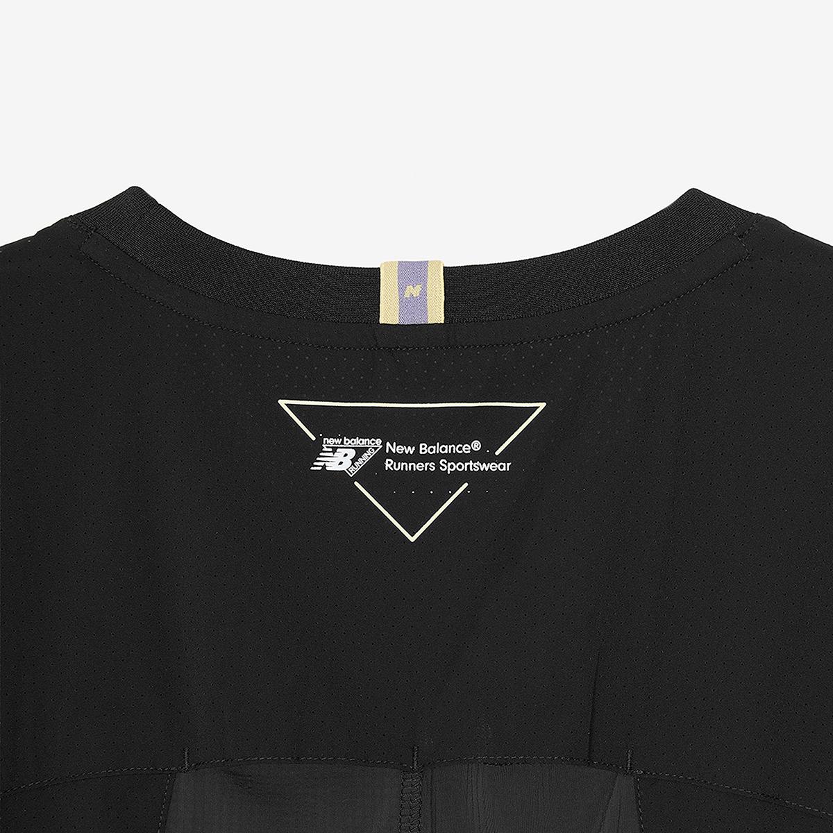 (19)Black