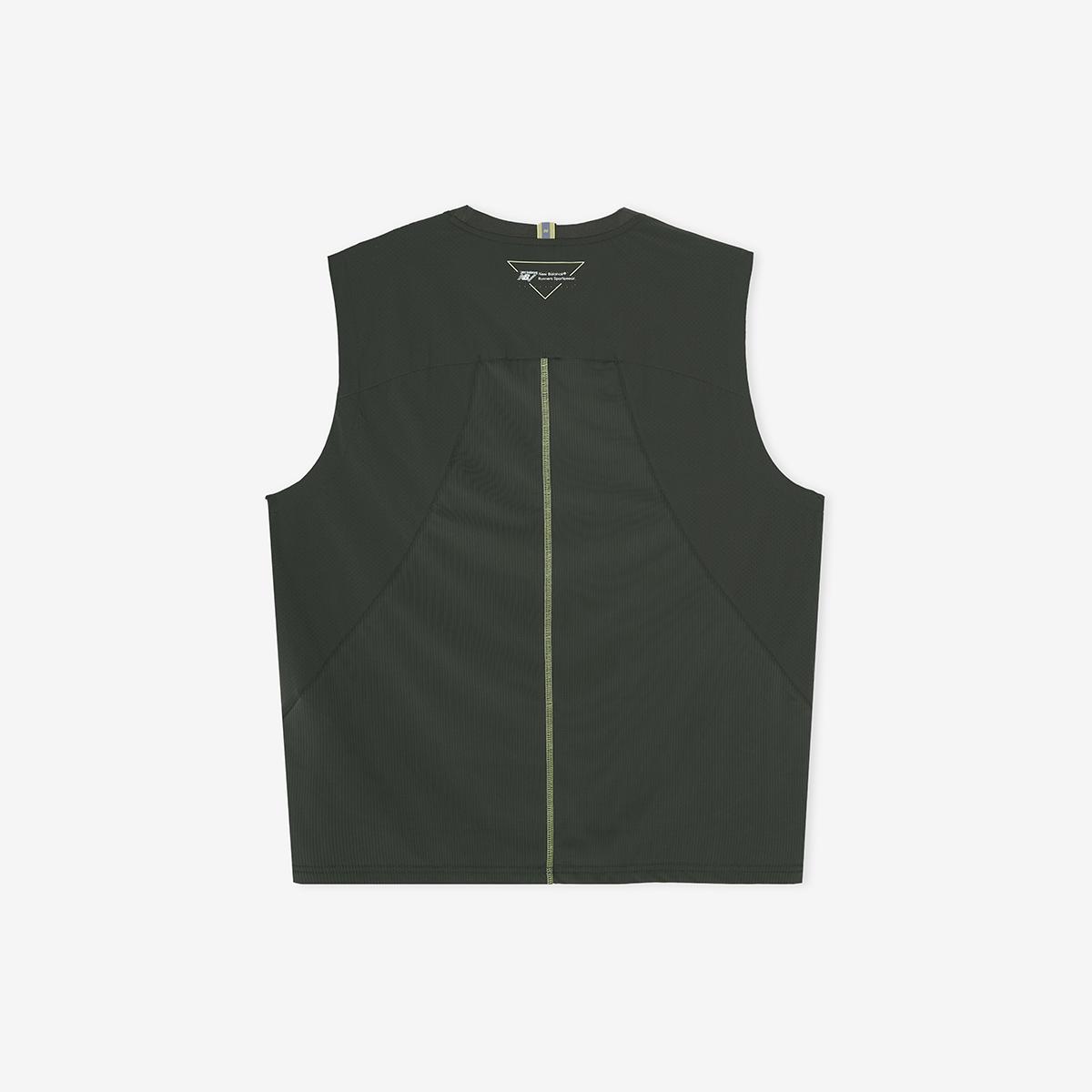 (60)Charcoal
