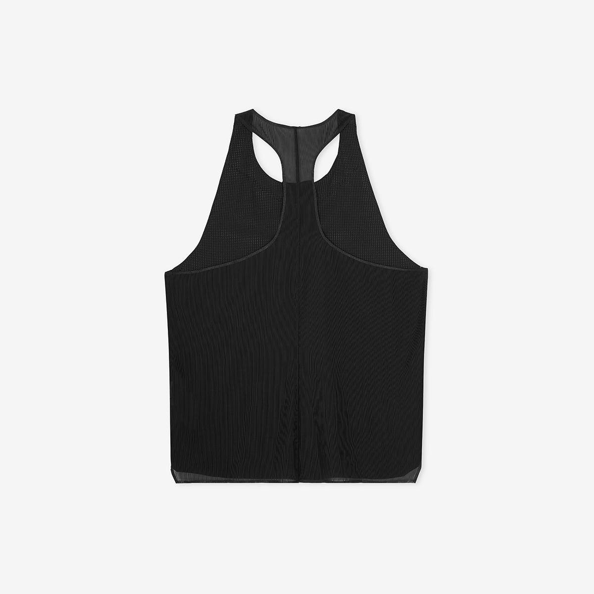 (19)Black