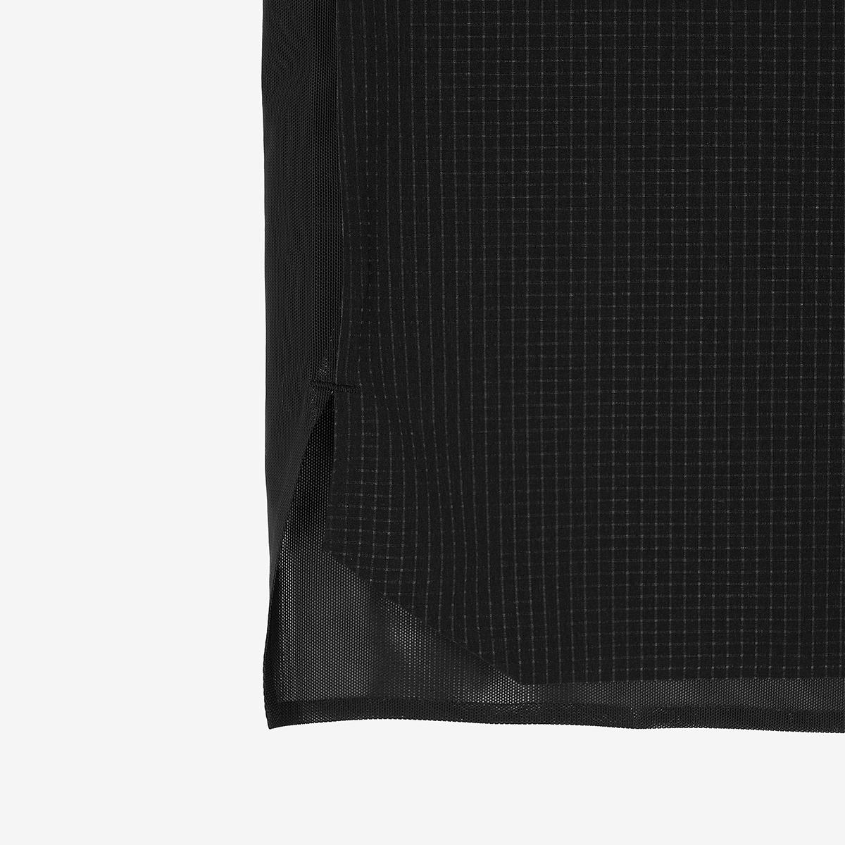 (19)Black