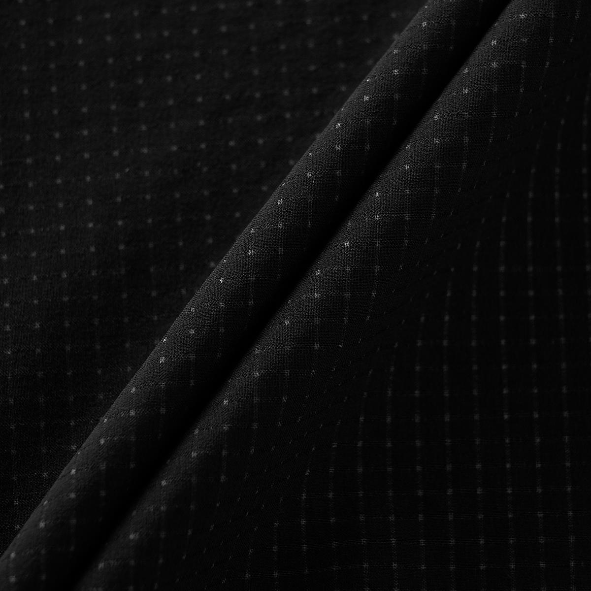 (19)Black