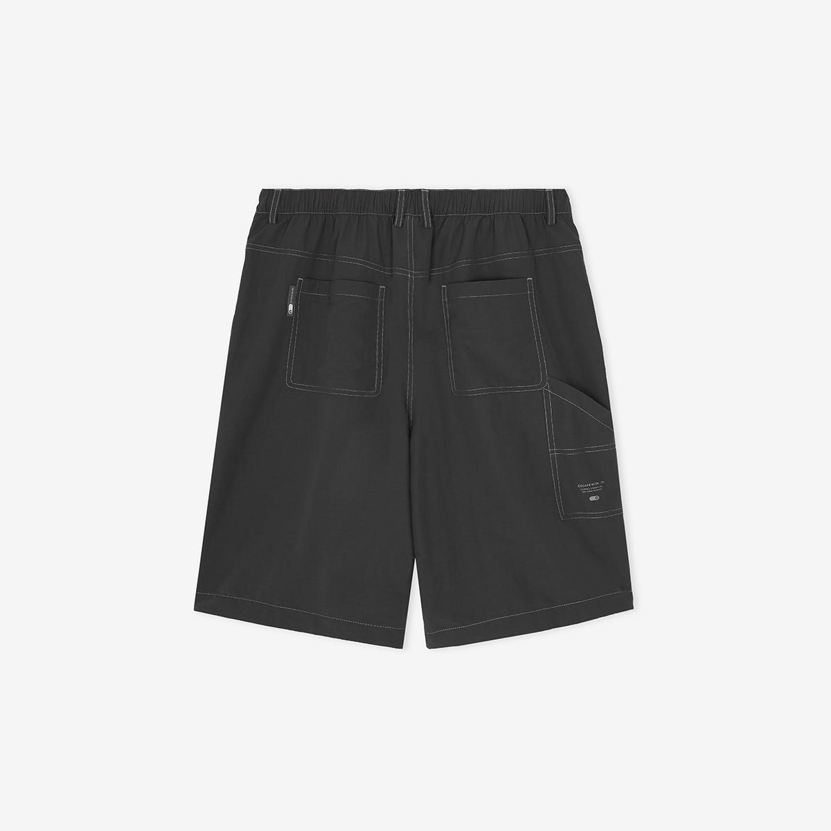 (60)Charcoal