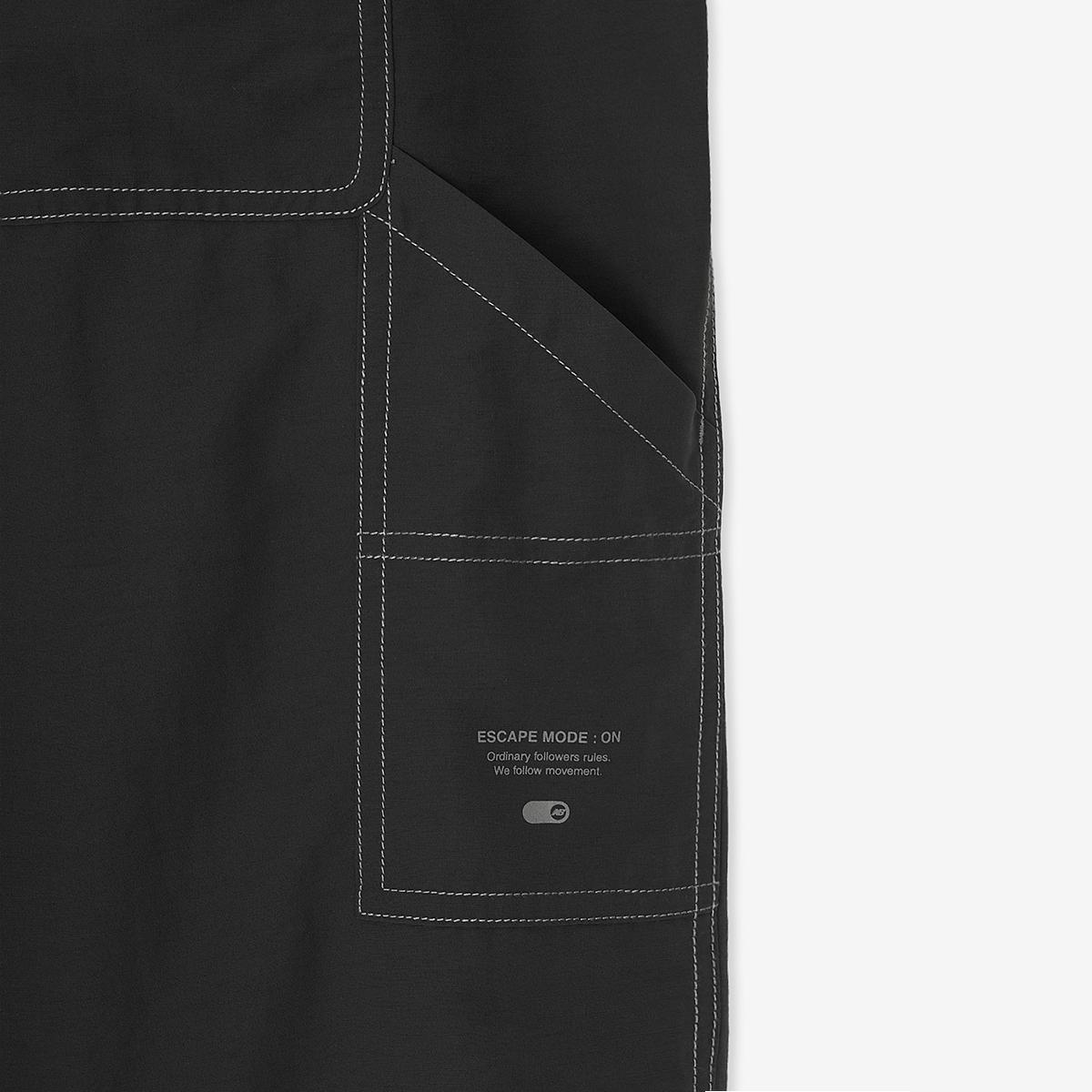 (60)Charcoal