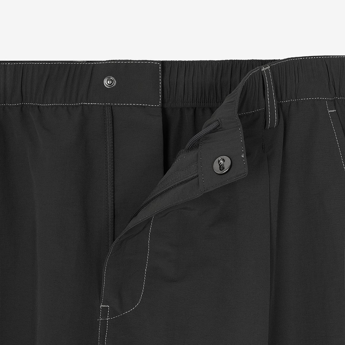 (60)Charcoal