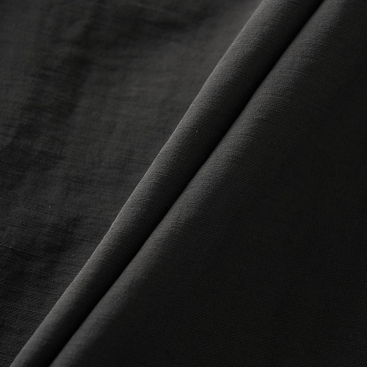 (60)Charcoal