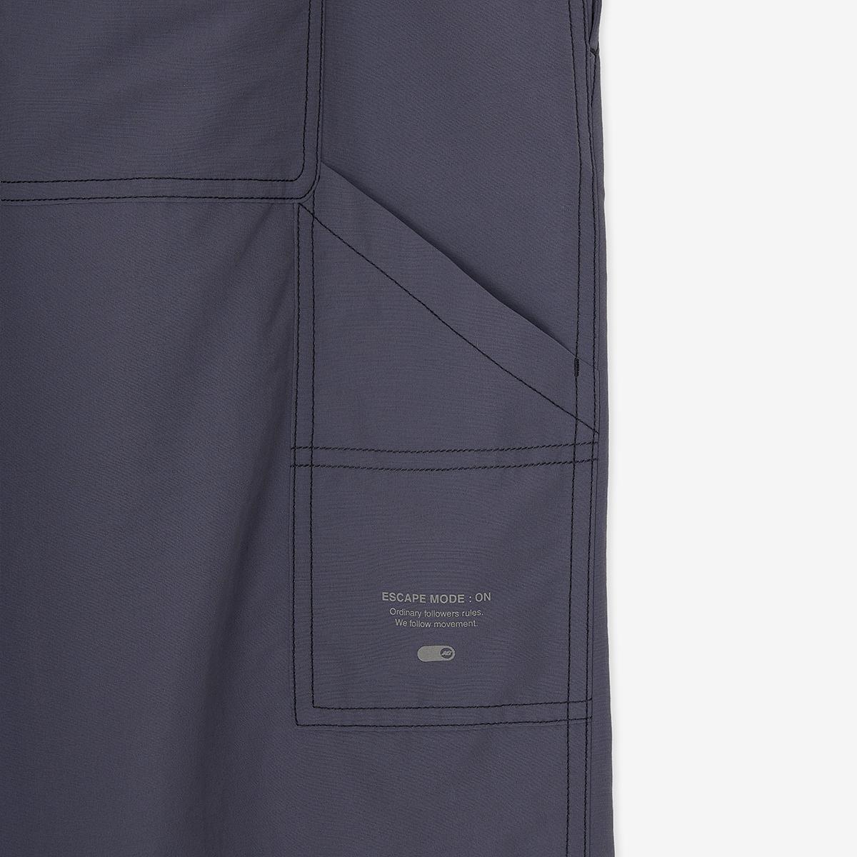 (75)Purple