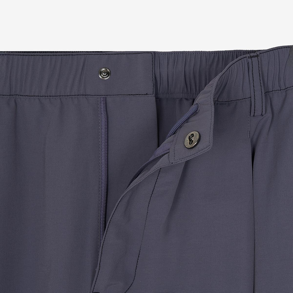 (75)Purple