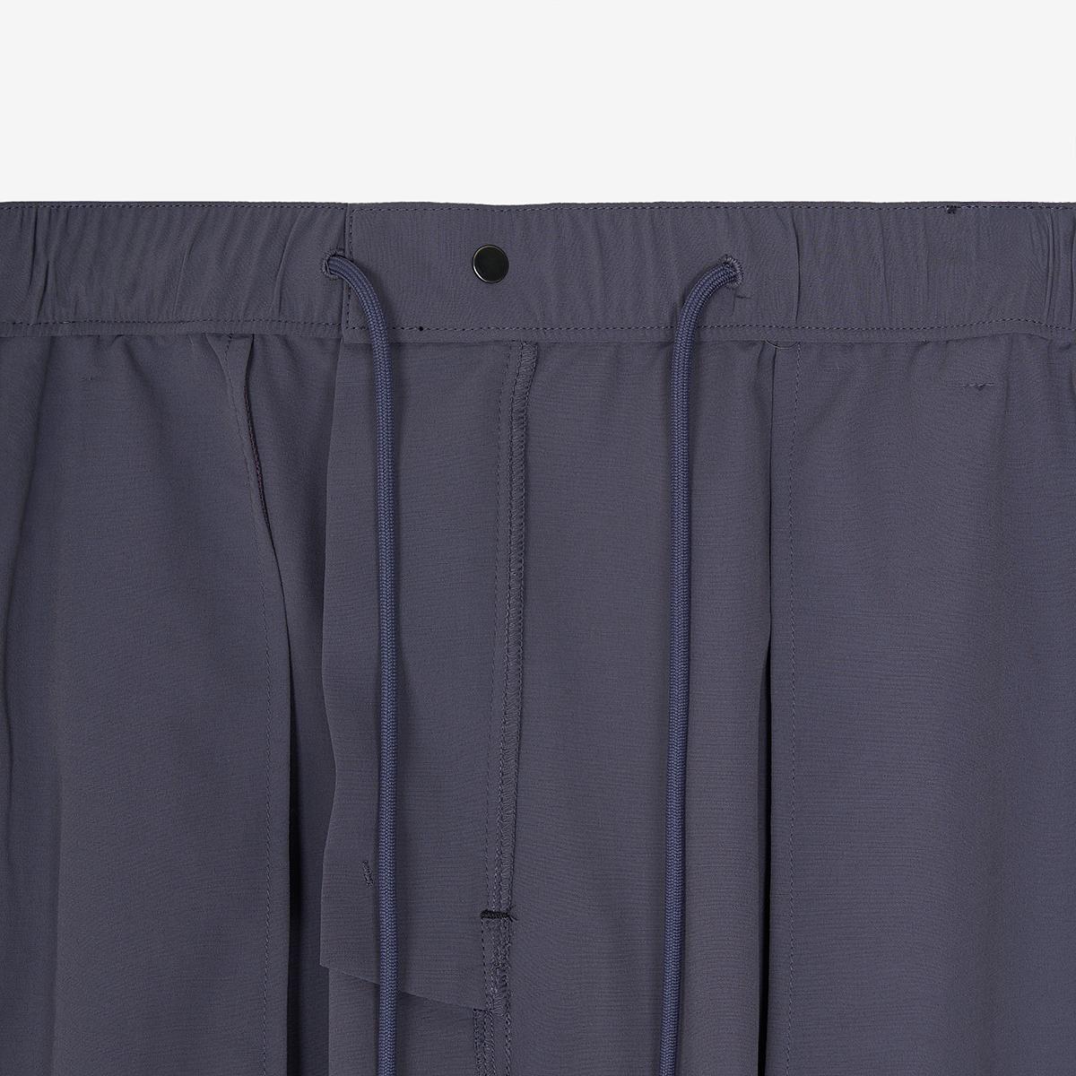 (75)Purple