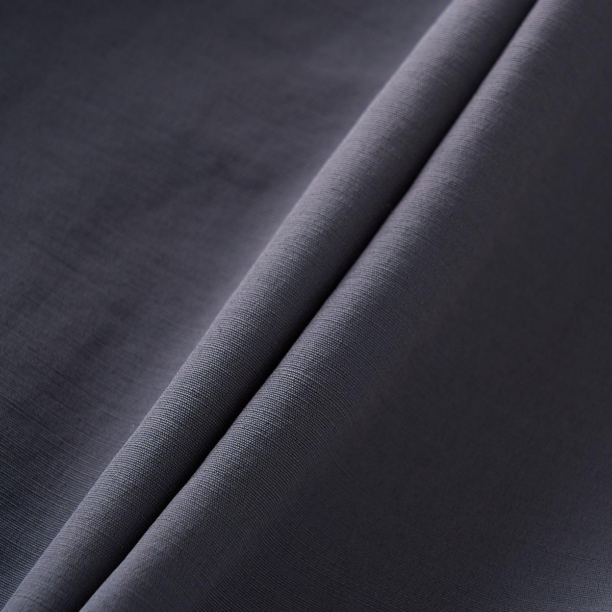 (75)Purple