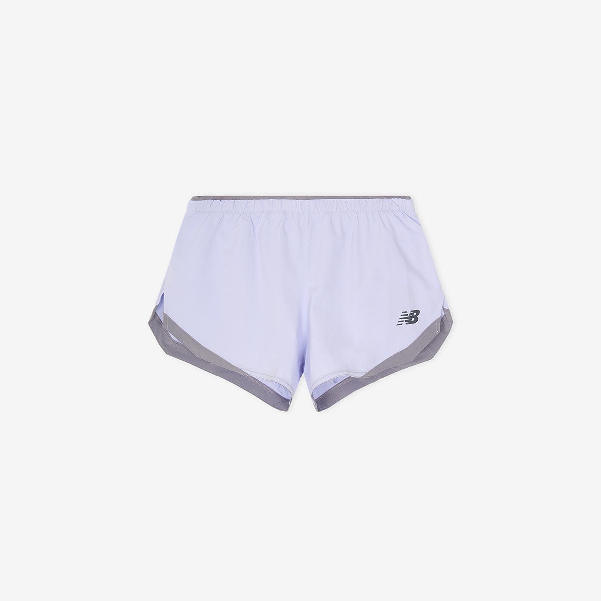 (76)Light Purple