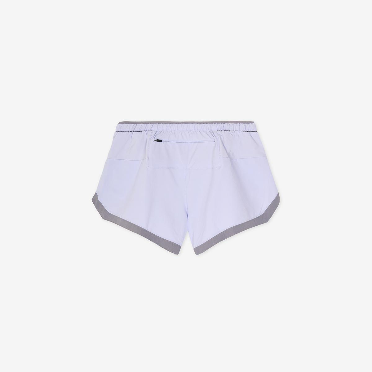 (76)Light Purple
