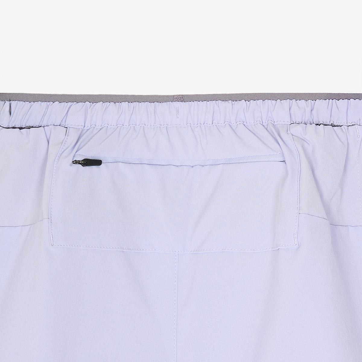 (76)Light Purple