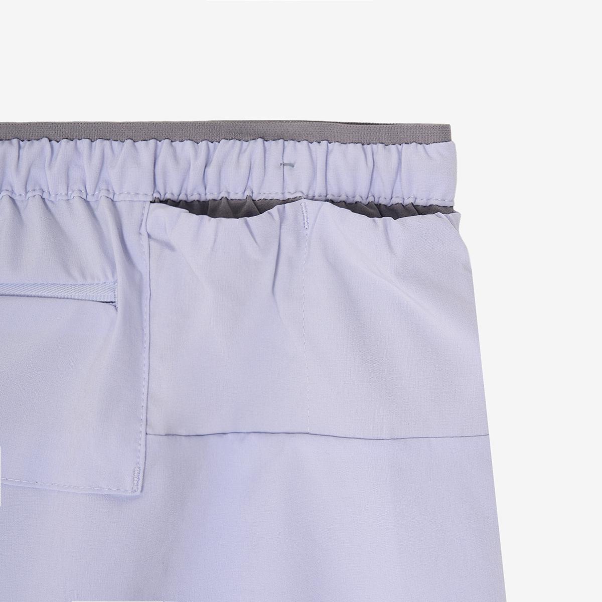(76)Light Purple
