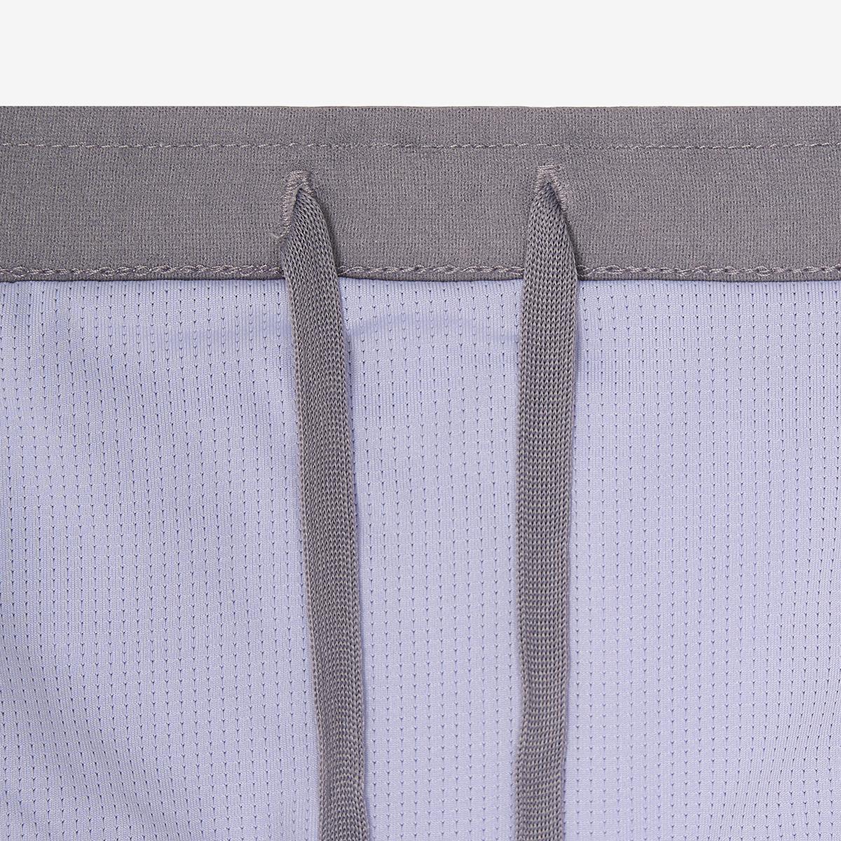 (76)Light Purple
