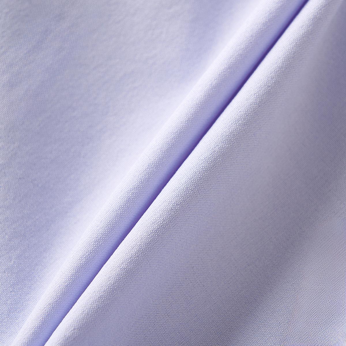 (76)Light Purple