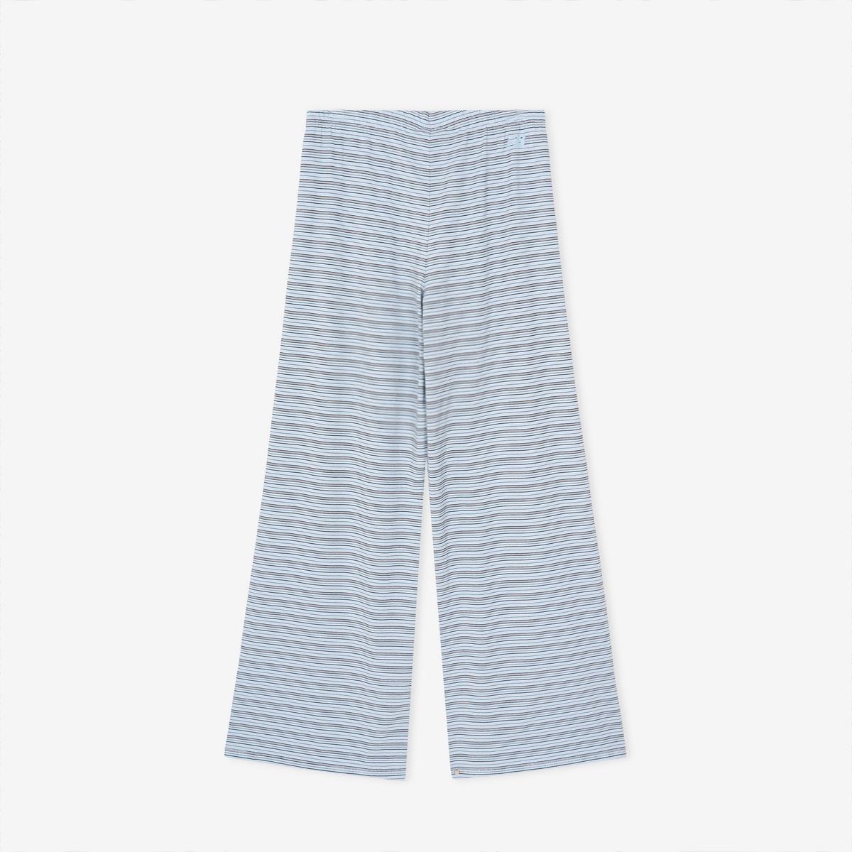 (51)Light Blue