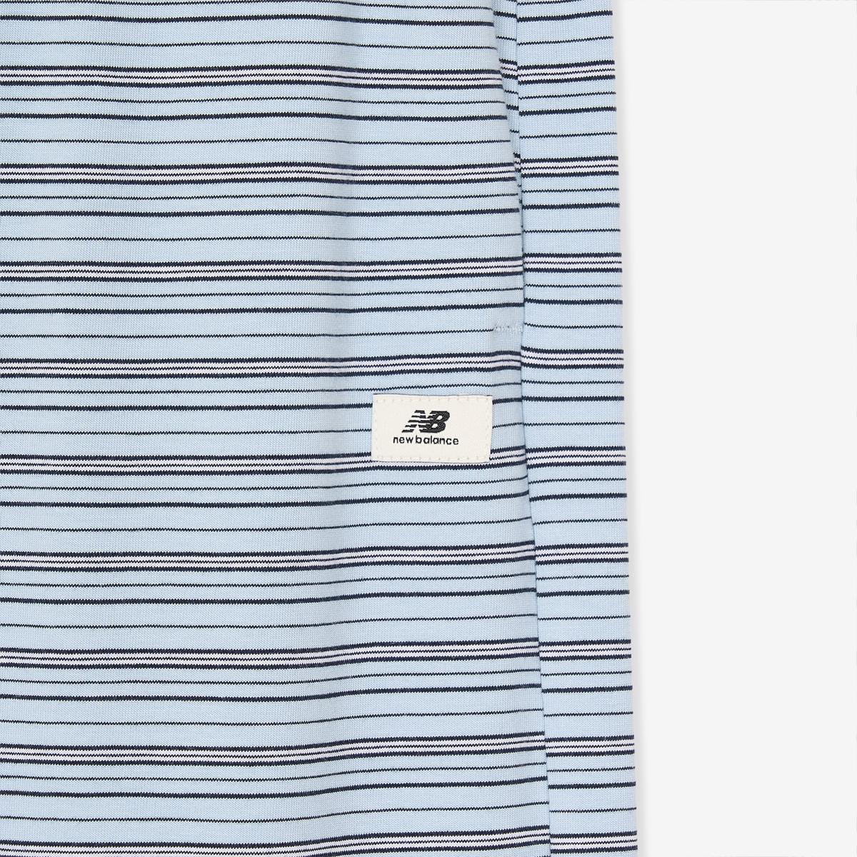 (51)Light Blue