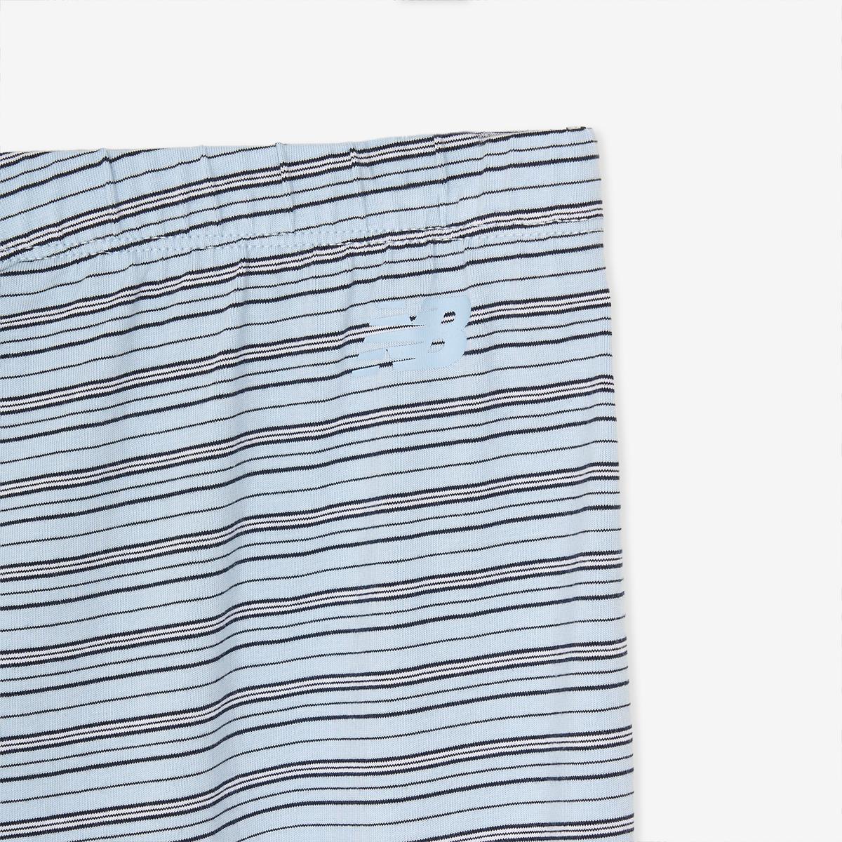 (51)Light Blue