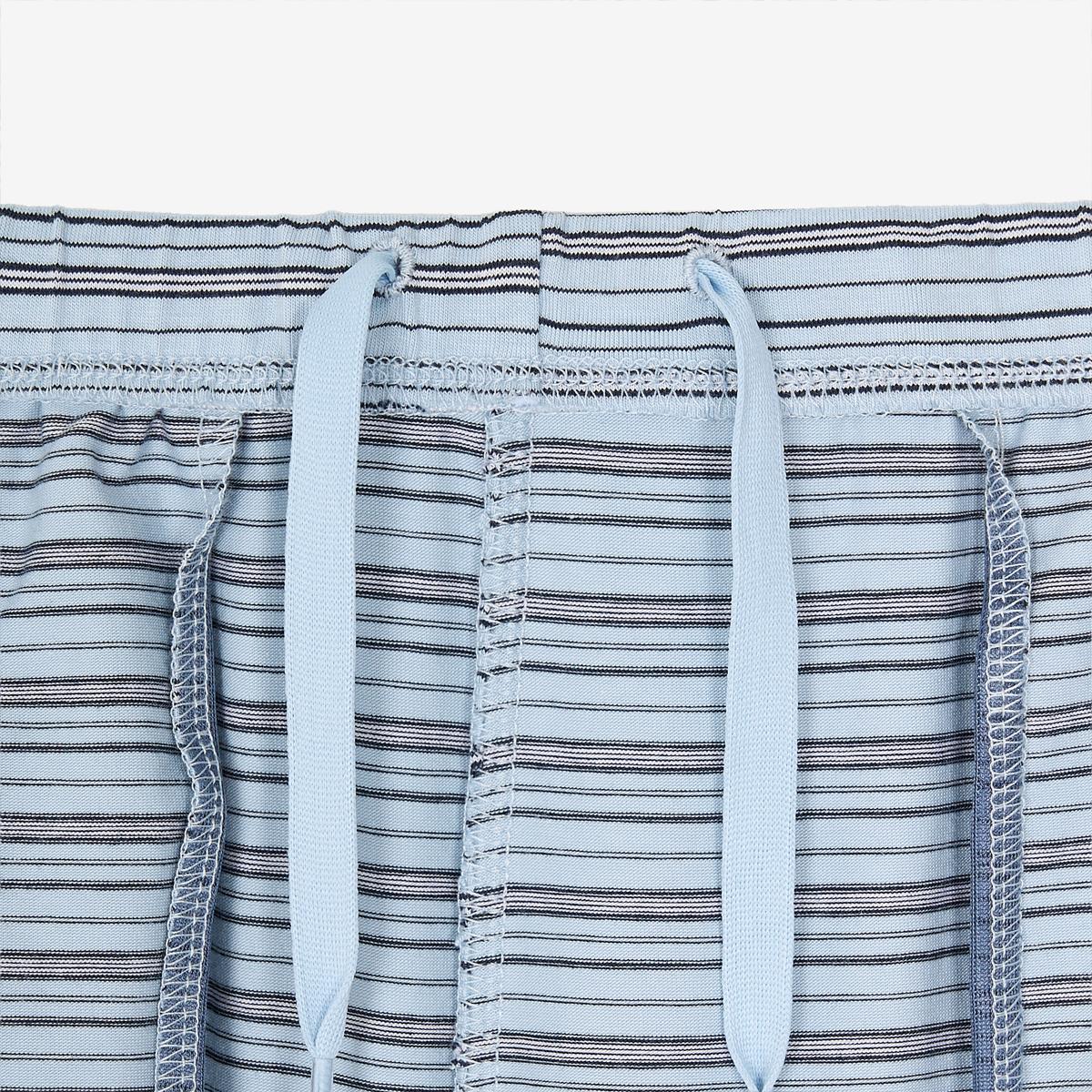 (51)Light Blue