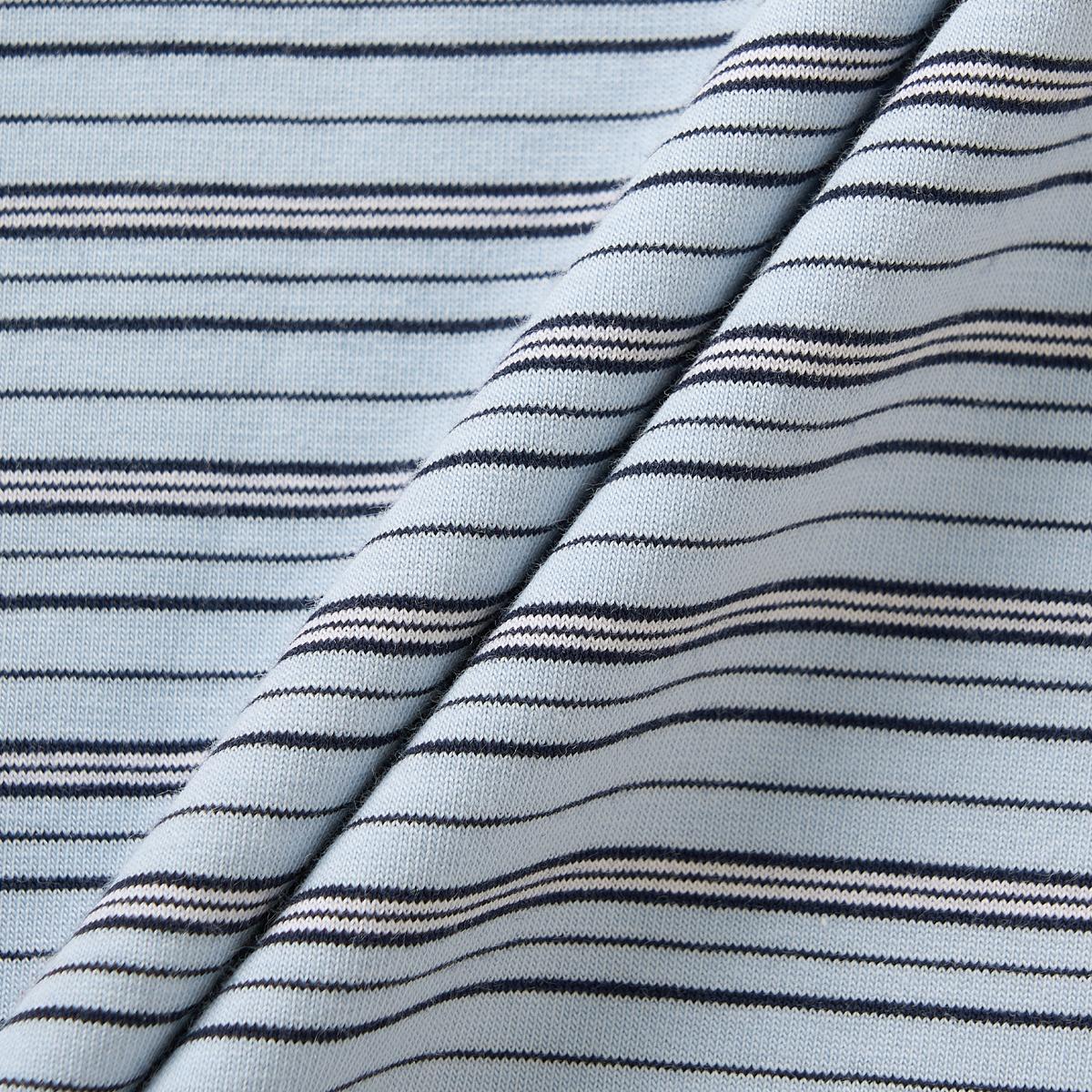 (51)Light Blue