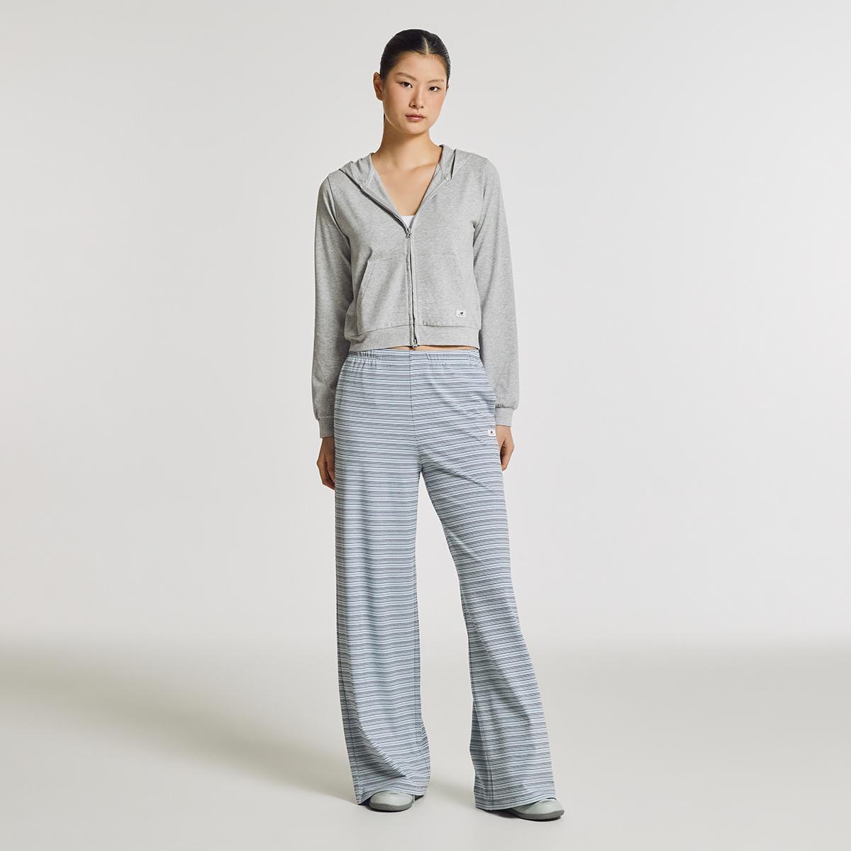 (51)Light Blue