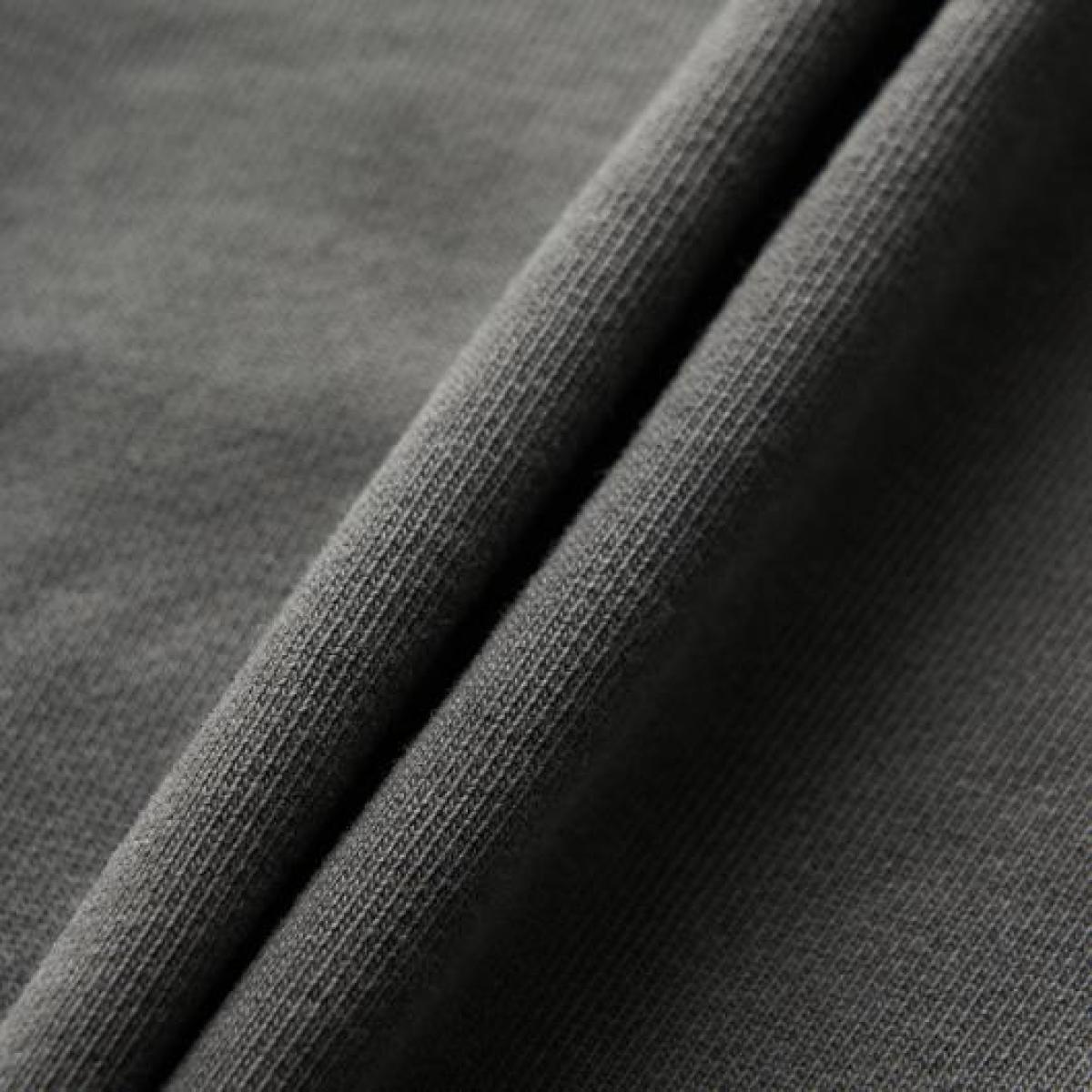 (60)Charcoal