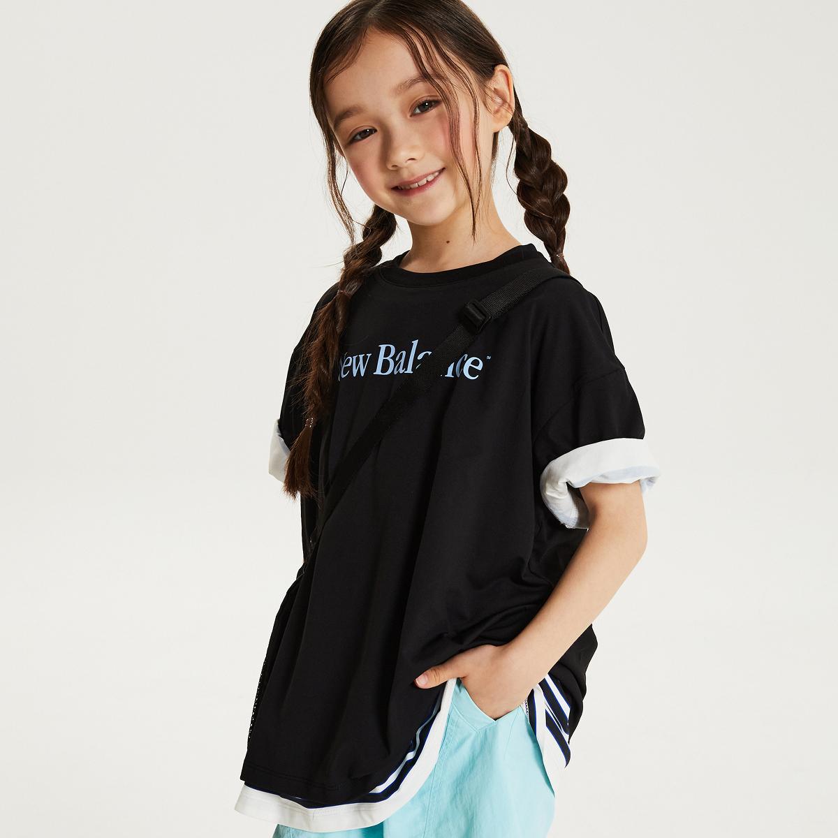 (19)Black