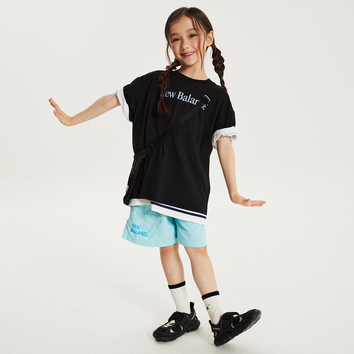 (19)Black