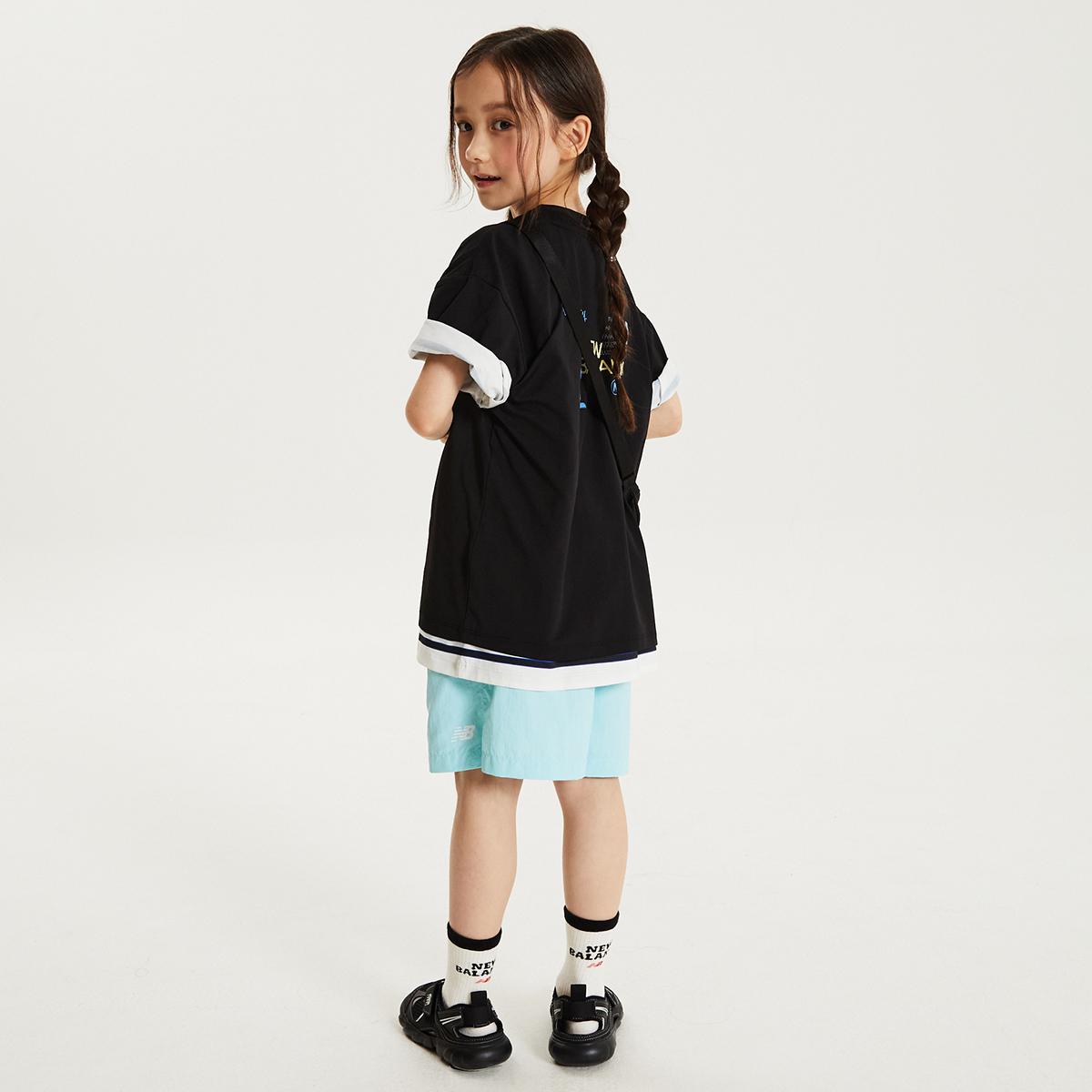 (19)Black