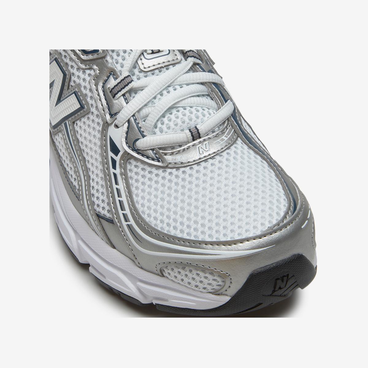 (91)Silver