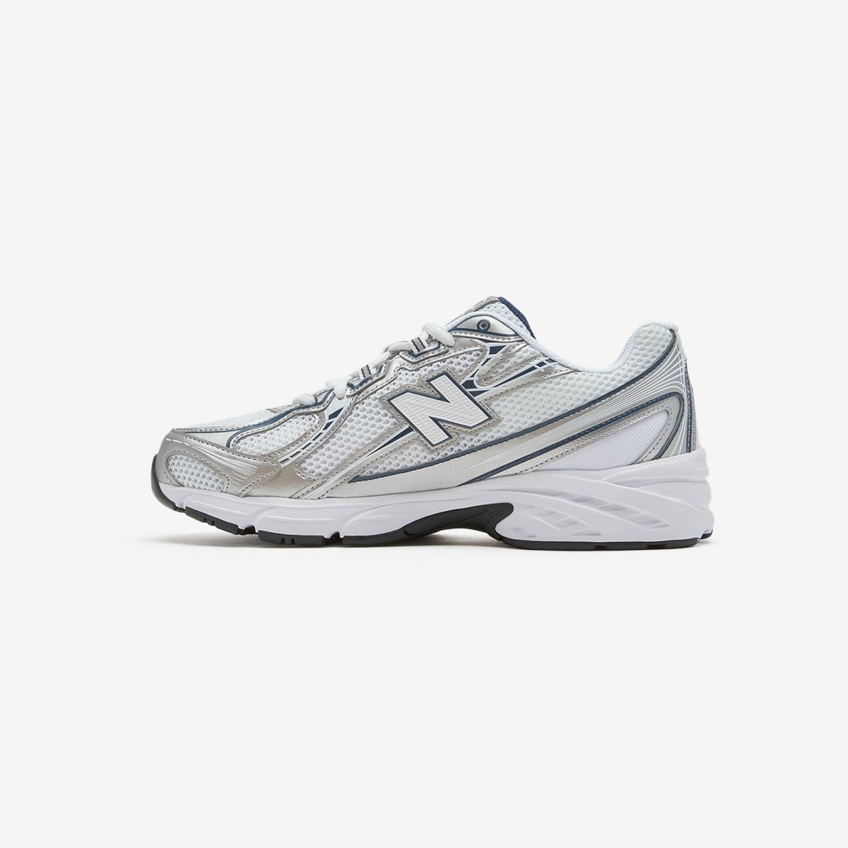 (91)Silver