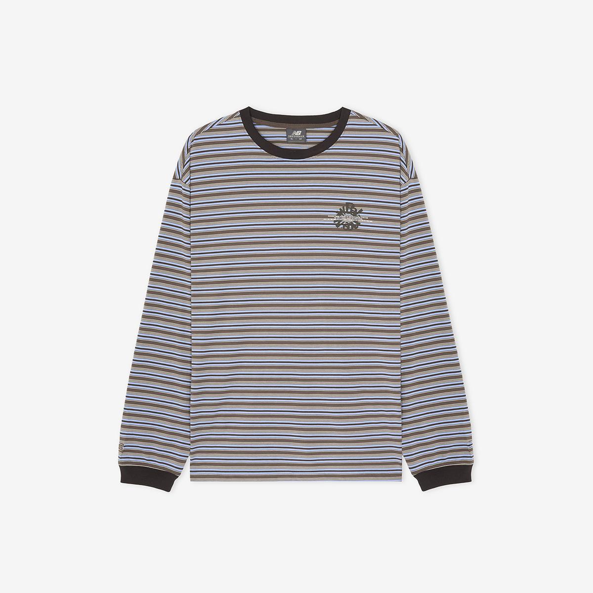 (99)Mix