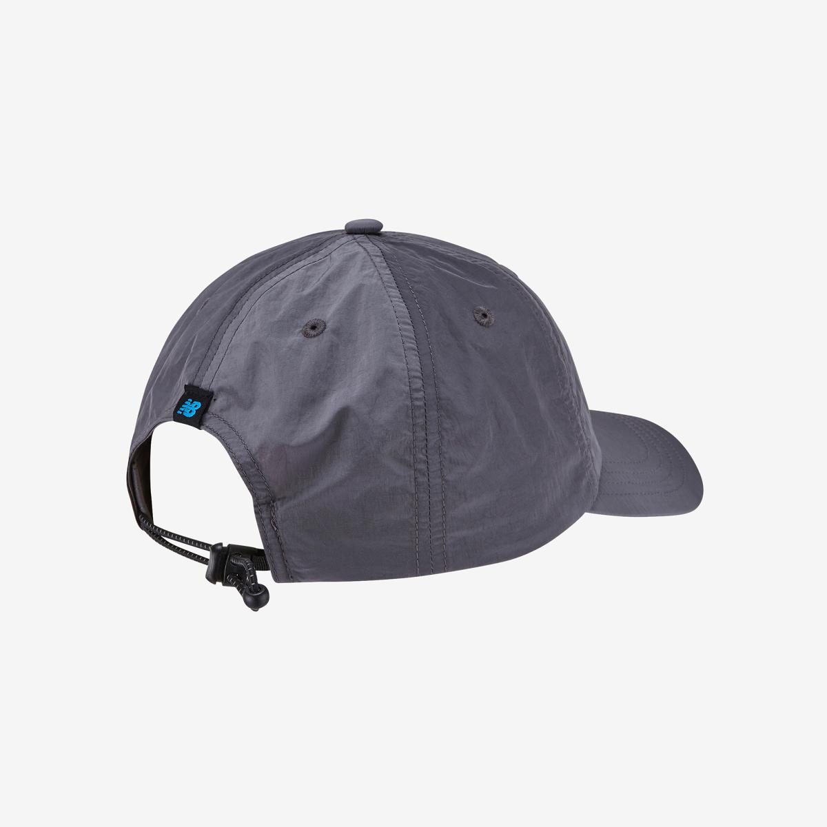 (60)Charcoal