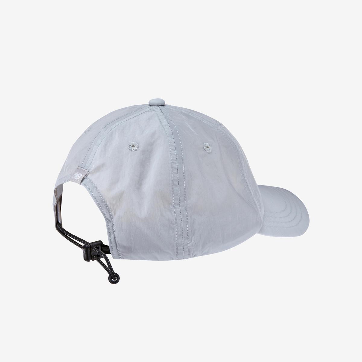 (91)Silver