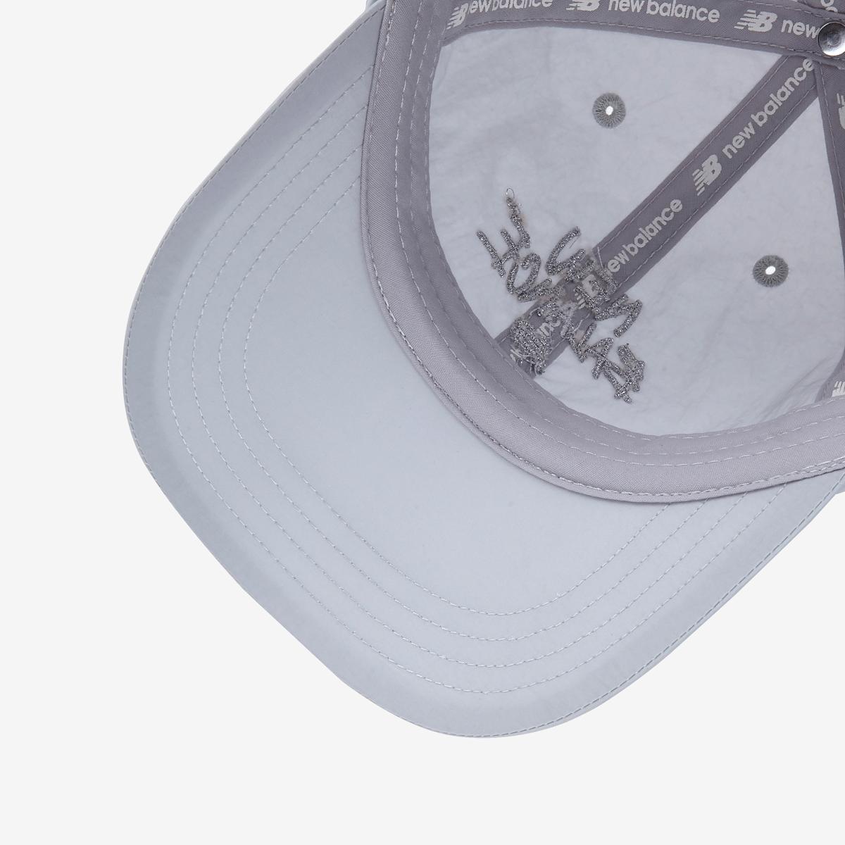 (91)Silver