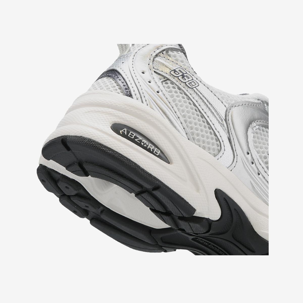 (91)Silver