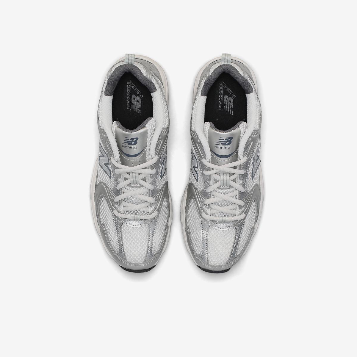 (91)Silver