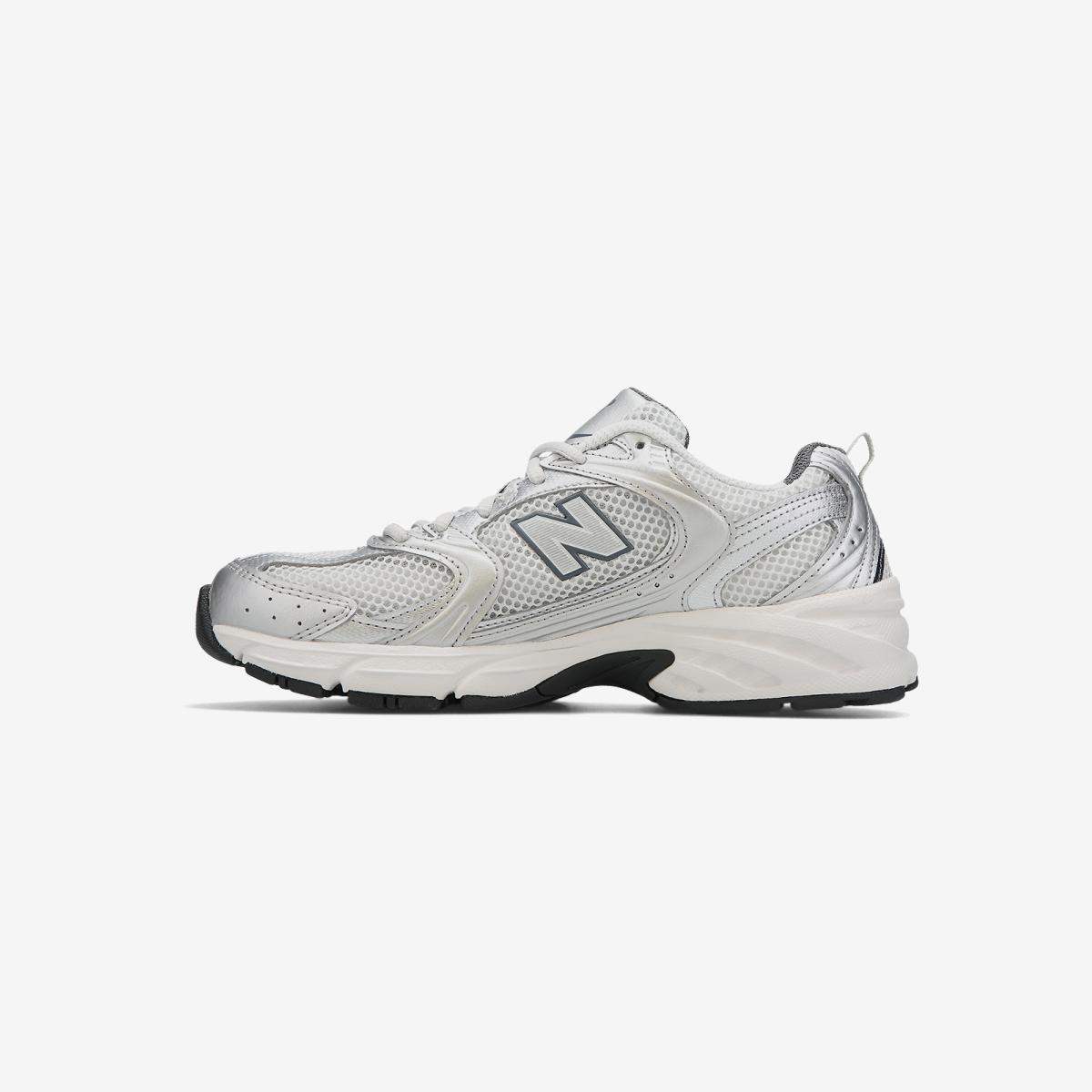 (91)Silver