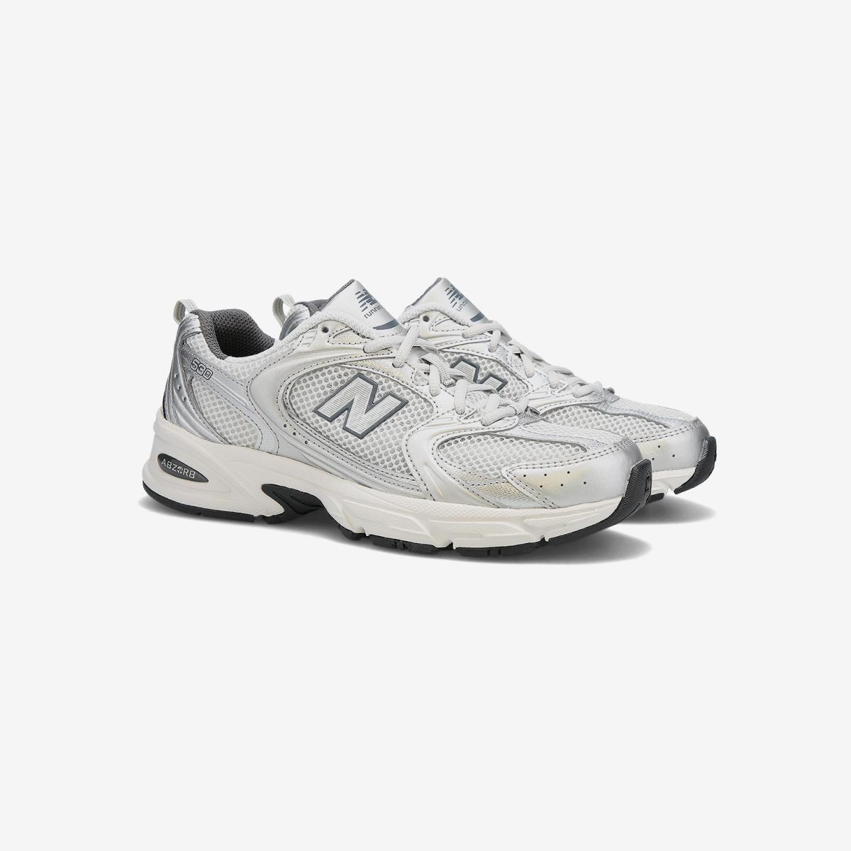 (91)Silver
