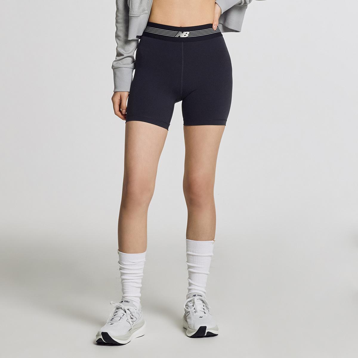 (19)Black