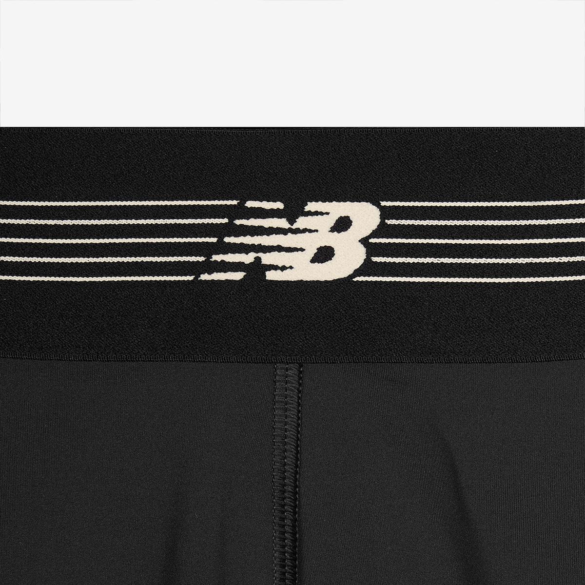 (19)Black
