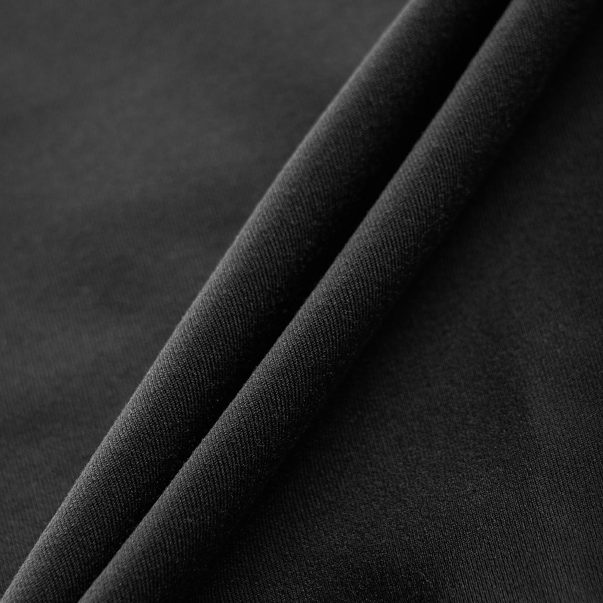 (19)Black