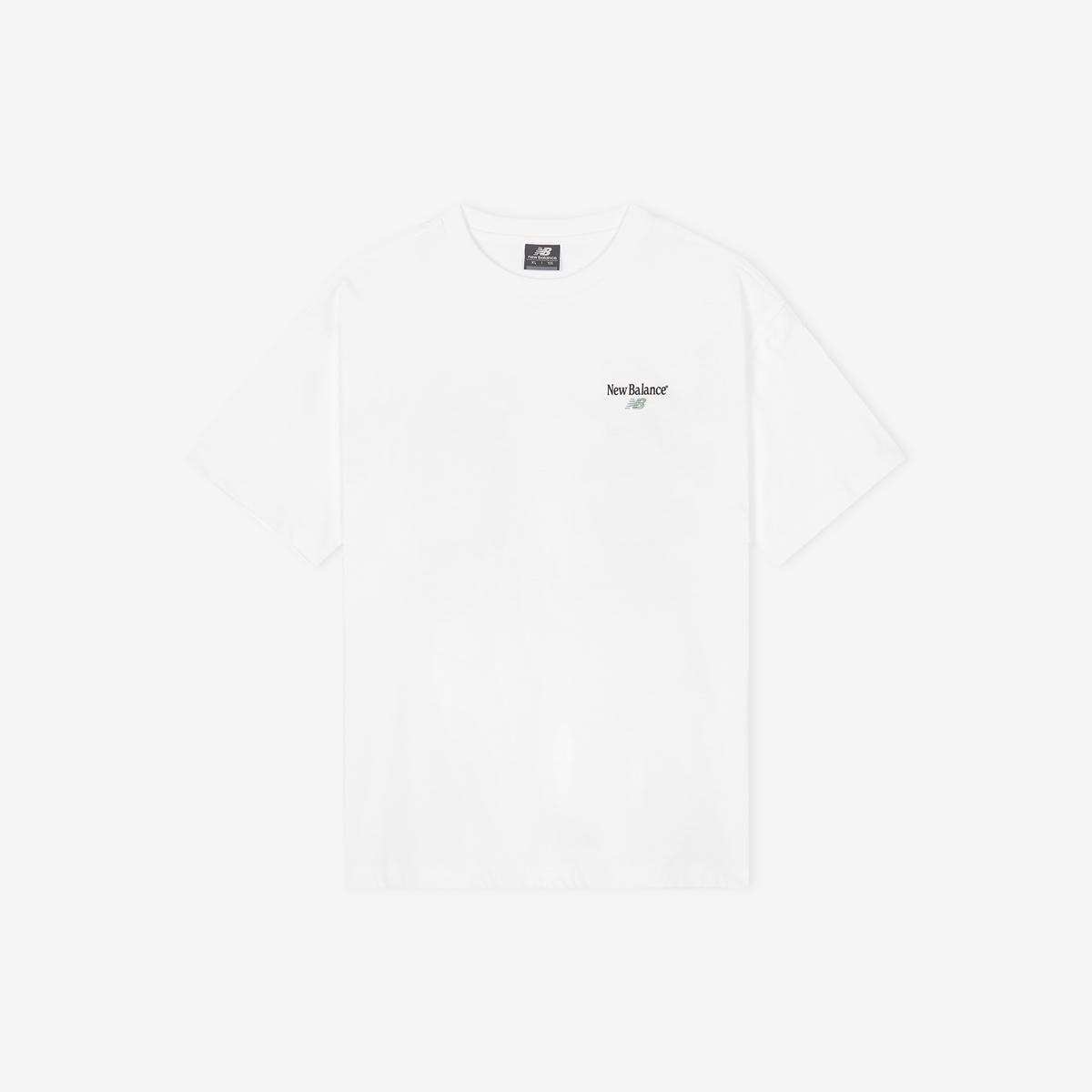 (10)White