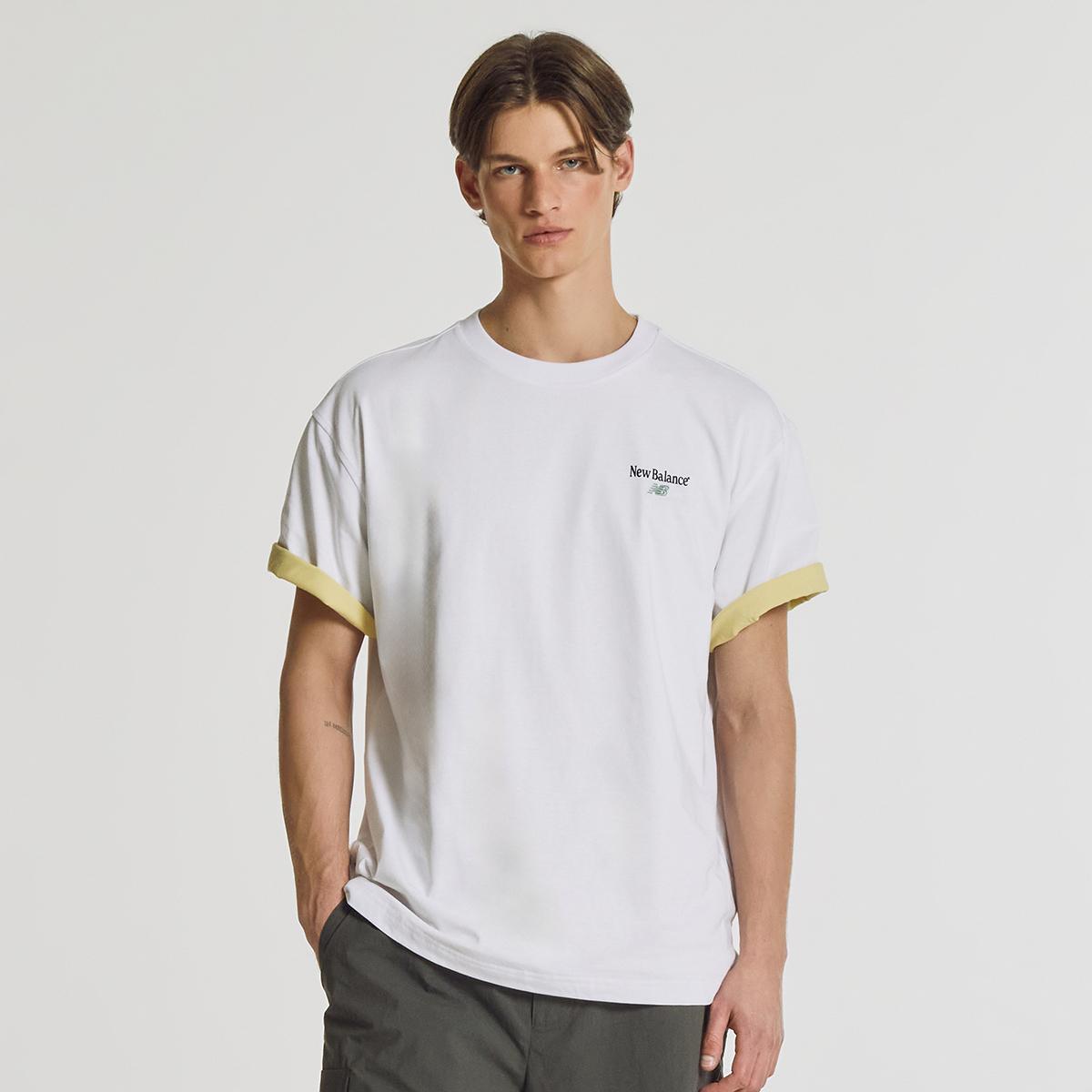 (10)White