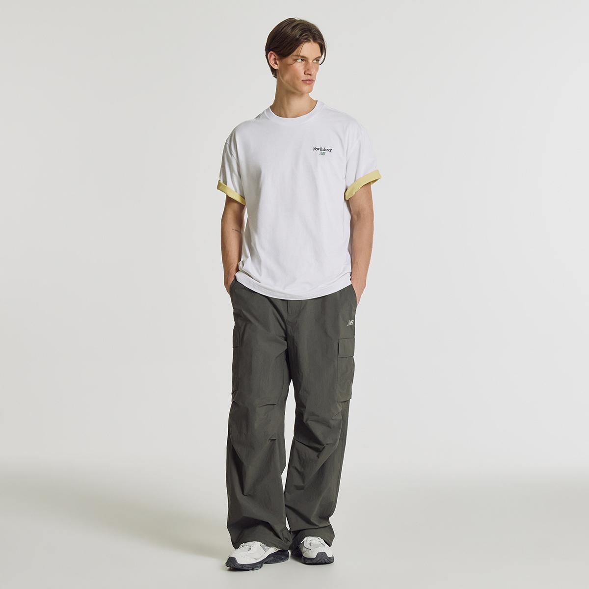 (10)White