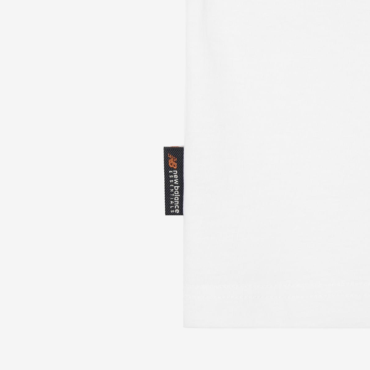 (10)White
