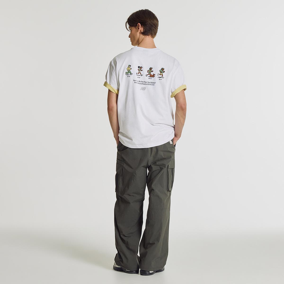 (10)White