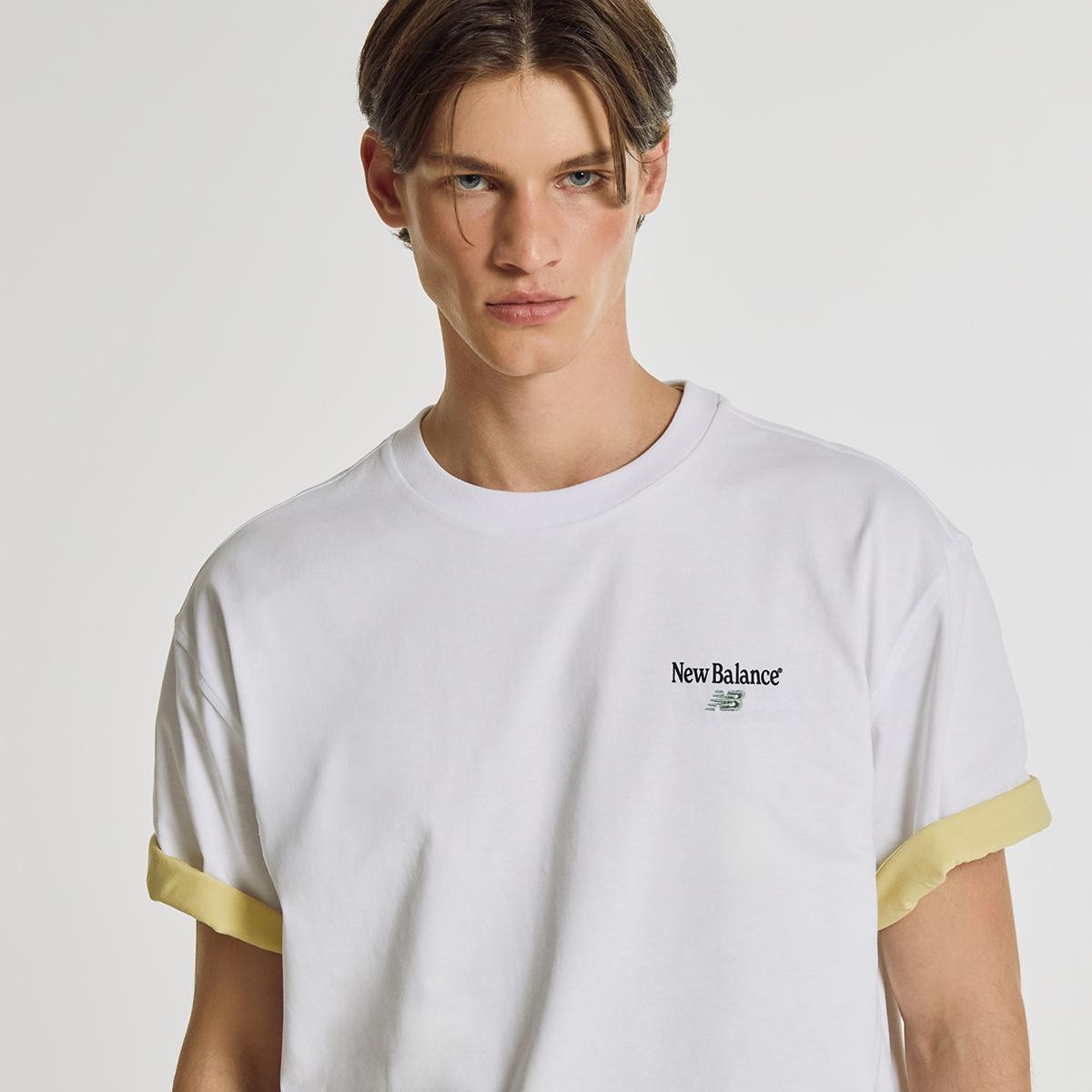 (10)White