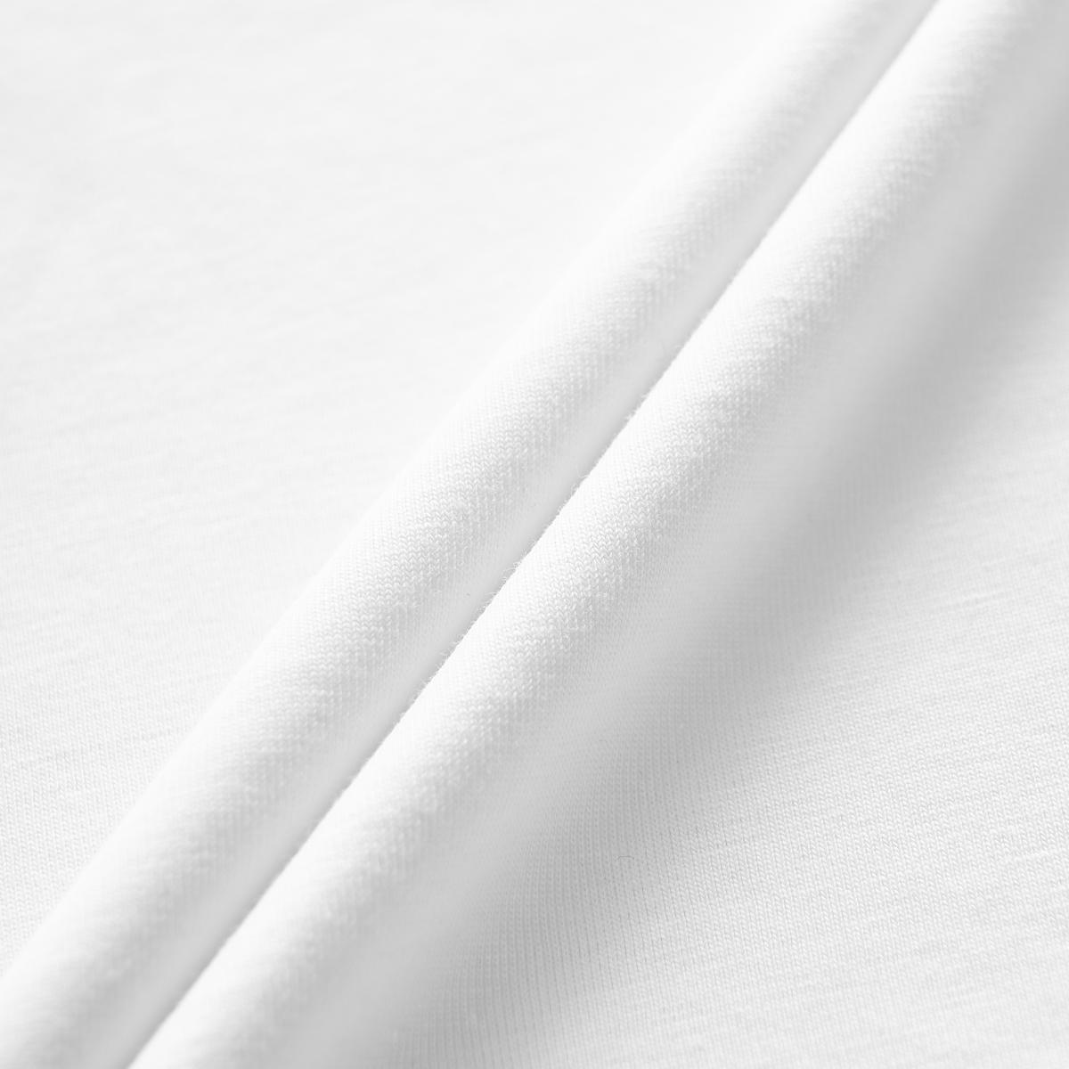 (10)White
