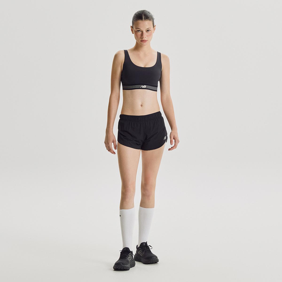 (19)Black